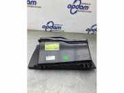 Handschuhfach Toyota Aygo X B7 555500H030