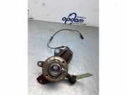 Achsschenkel links vorne Toyota Aygo B4