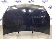 Motorhaube Opel Zafira B A05 93184414