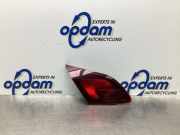 Rückleuchte links Opel Astra J P10