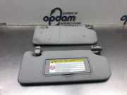 Sonnenblende Honda Insight ZE 83230TM8P11ZB
