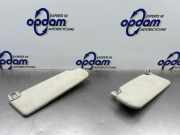 Sonnenblende VW Golf VI 5K 1K0857561B