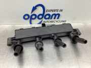 Zündspule Peugeot 206 Schrägheck 2A/C 9654814480