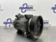 Klimakompressor Renault Clio III Grandtour R 8200819568