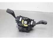 Lenkstockschalter Ford Mondeo IV Turnier BA7