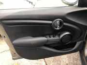 Schalter für Fensterheber Mini Mini F55 935486101