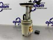 Kraftstofffördereinheit Mercedes-Benz A-Klasse W169 1694700494