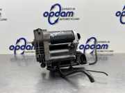 Luftdämpfer Citroen C4 Grand Picasso U 4154030030