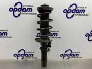 Federbein links vorne VW Fox Schrägheck 5Z 5Z0413031