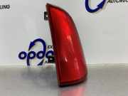 Rückleuchte rechts Mercedes-Benz Vito/Mixto Kasten W639 A6398200664