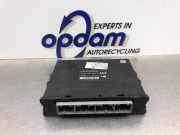 Steuergerät Motor Subaru Justy IV 89560B1810