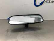 Innenspiegel Ford Focus II Turnier DA, DS, FFS 4M5A17K695AD