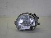 Hauptscheinwerfer links Renault Twingo I C06