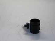 Luftmassenmesser Opel Corsa D S07 55350048