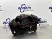 Bremszange rechts vorne Toyota Yaris Liftback P9 477210D070