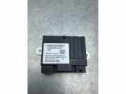 Relais für Kraftstoffpumpe Mercedes-Benz CLS C257 A0009013806