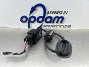 Relais für Kraftstoffpumpe VW Jetta III 1K2 1K0906093E