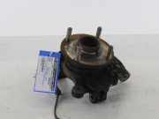 Achsschenkel links vorne Daewoo Nubira Stufenheck J200