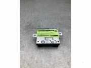 Relais für Kraftstoffpumpe Mercedes-Benz GLC X253 A0009013806