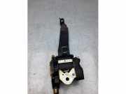 Sicherheitsgurt links hinten Mercedes-Benz E-Klasse W212