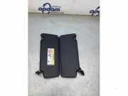 Sonnenblende Mercedes-Benz A-Klasse W177 A1778106100