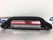 Zusatzbremsleuchte Ford Ka RU8 735473185