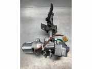 Lenksäule Kia Picanto 3 JA 56300G6000