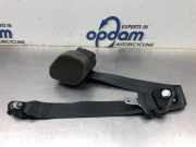 Sicherheitsgurt links hinten Fiat 500 312 34075339