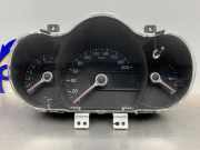Drehzahlmesser Kia Picanto 2 TA 940321Y110