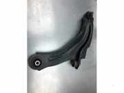 Querlenker links vorne Renault Clio IV BH