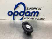 Schalter für Fensterheber Mini Mini Countryman R60 9294884