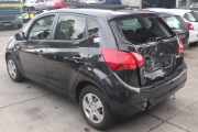 Tankklappe Kia Venga YN 695101P000