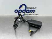 Gurtschloss Lancia Ypsilon 843 1021973690