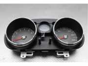 Drehzahlmesser Nissan Qashqai J10 JD01D18W6SHI