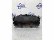 Drehzahlmesser VW Tiguan II AD 5NA920750B