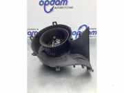 Gebläsemotor Fiat Croma 194