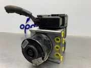 Pumpe ABS Ford Focus II Turnier DA, DS, FFS 10020700714