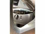 Lenkstockschalter Mercedes-Benz B-Klasse Sports Tourer W245 1695450210