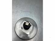 Bremskraftverstärker Mercedes-Benz CLS C257 A2134300830