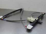Fensterheber links vorne Ford B-Max JK 6CP114A389L4A