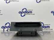 CD-Radio Volvo V50 545 30752578