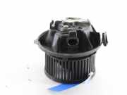 Gebläsemotor Citroen C5 I DC F664529T
