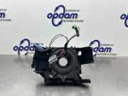 Airbag Kontakteinheit Renault Clio III BR0/1, CR0/1 8200245438