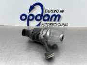 Abgasrückführventil VW Polo IV 9N, 9A 036131503T