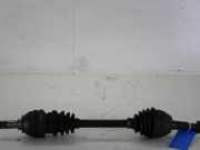 Antriebswelle links vorne Opel Astra H 13136379