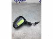 Außenspiegel links Chevrolet Matiz