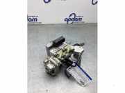 Pumpe ABS Toyota Auris E18 4405002670