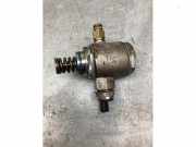 Kraftstoffpumpe VW Polo V 6R, 6C 03C127026M