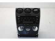 Radio Mazda 6 Hatchback GG GR4B66DSX