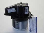 Gebläsemotor Fiat 500 312 5Q5626000